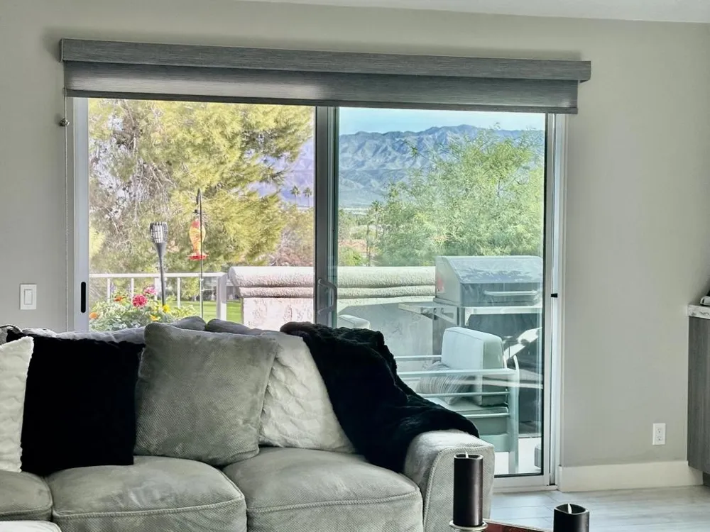 348 Vista Royale Drive Palm Desert, CA 92211