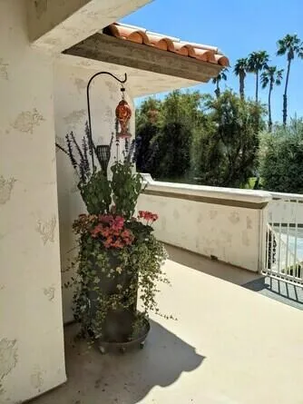 348 Vista Royale Drive Palm Desert, CA 92211