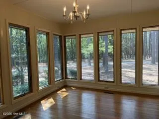 1649 Midland Road Southern Pines, NC 28387