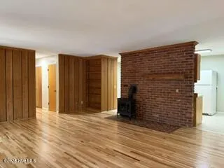 1649 Midland Road Southern Pines, NC 28387