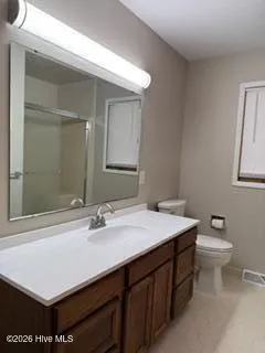 1649 Midland Road Southern Pines, NC 28387