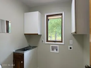 1649 Midland Road Southern Pines, NC 28387