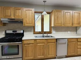 1649 Midland Road Southern Pines, NC 28387