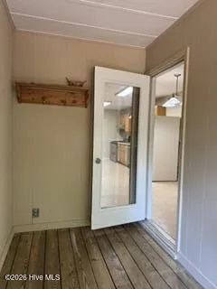 1649 Midland Road Southern Pines, NC 28387