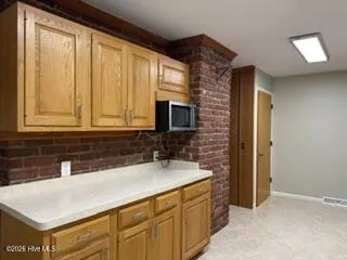 1649 Midland Road Southern Pines, NC 28387