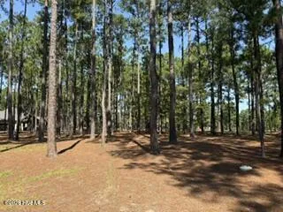 1649 Midland Road Southern Pines, NC 28387