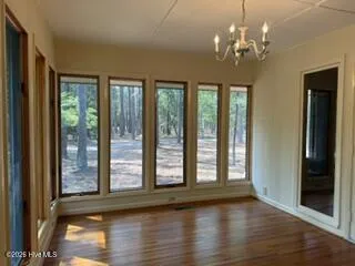 1649 Midland Road Southern Pines, NC 28387