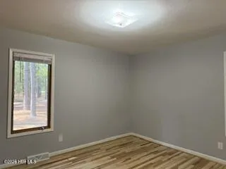 1649 Midland Road Southern Pines, NC 28387