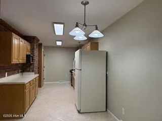 1649 Midland Road Southern Pines, NC 28387