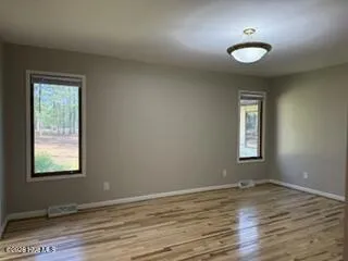 1649 Midland Road Southern Pines, NC 28387