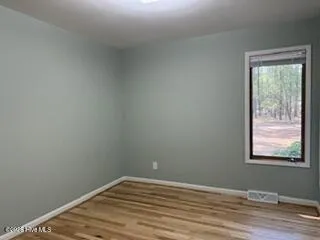 1649 Midland Road Southern Pines, NC 28387