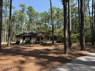 1649 Midland Road Southern Pines, NC 28387
