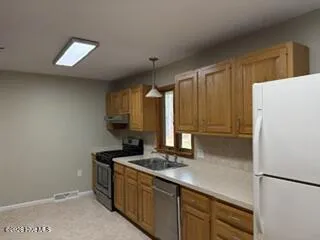 1649 Midland Road Southern Pines, NC 28387