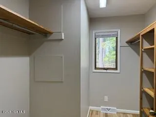 1649 Midland Road Southern Pines, NC 28387