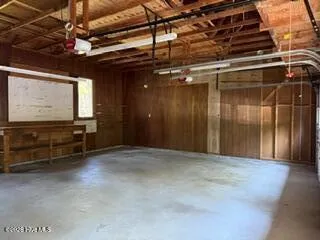 1649 Midland Road Southern Pines, NC 28387