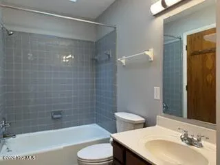 1649 Midland Road Southern Pines, NC 28387