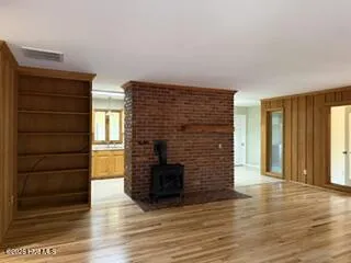 1649 Midland Road Southern Pines, NC 28387
