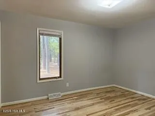 1649 Midland Road Southern Pines, NC 28387