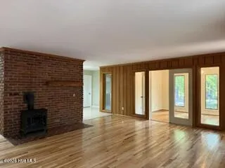 1649 Midland Road Southern Pines, NC 28387