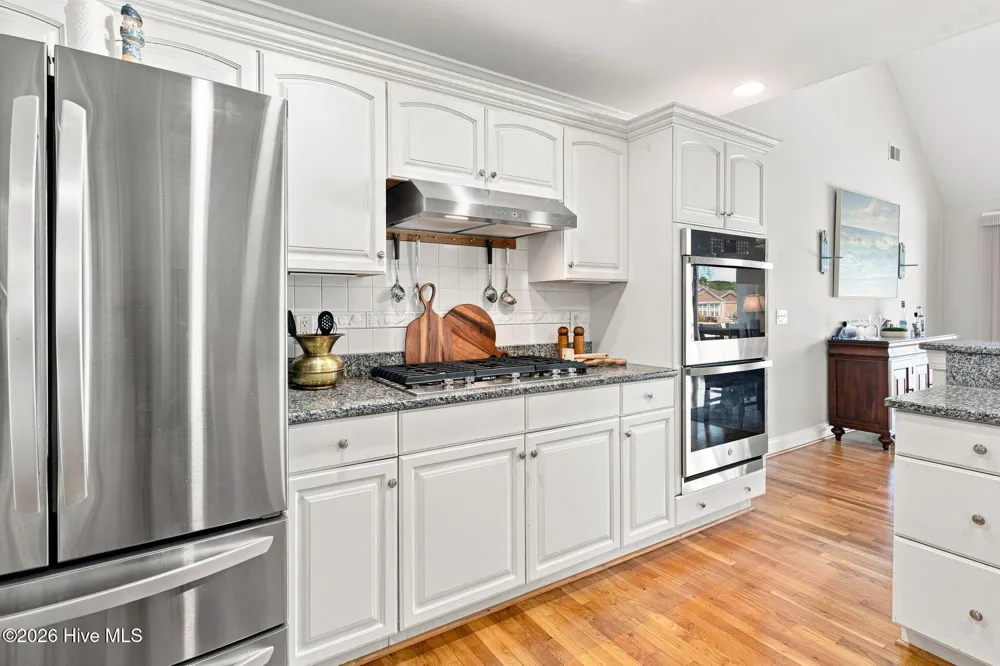 512 Shell Drive Kure Beach, NC 28449