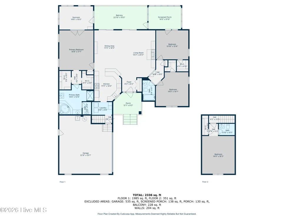 512 Shell Drive Kure Beach, NC 28449