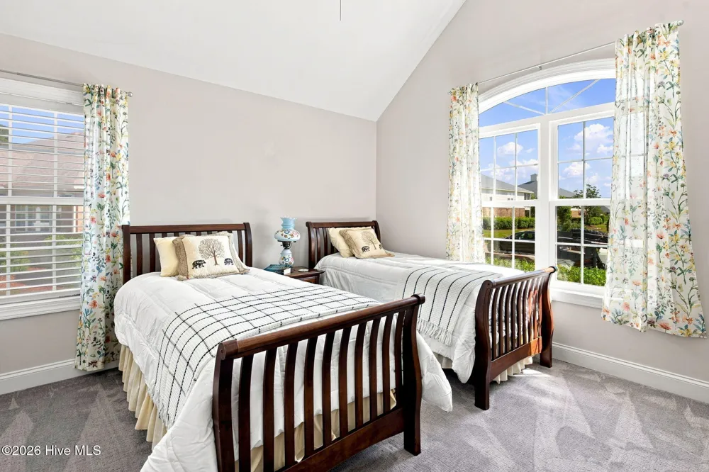 512 Shell Drive Kure Beach, NC 28449