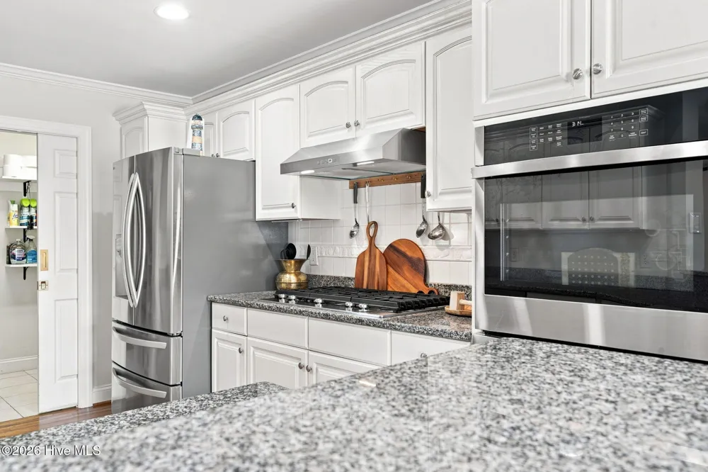 512 Shell Drive Kure Beach, NC 28449