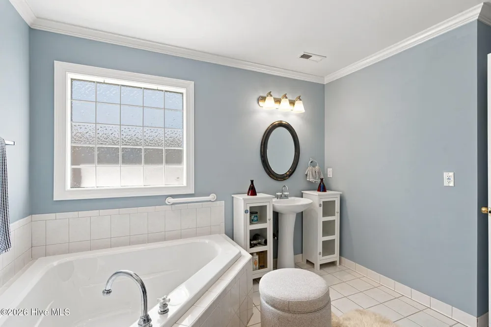 512 Shell Drive Kure Beach, NC 28449