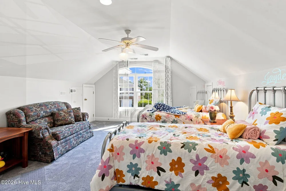 512 Shell Drive Kure Beach, NC 28449