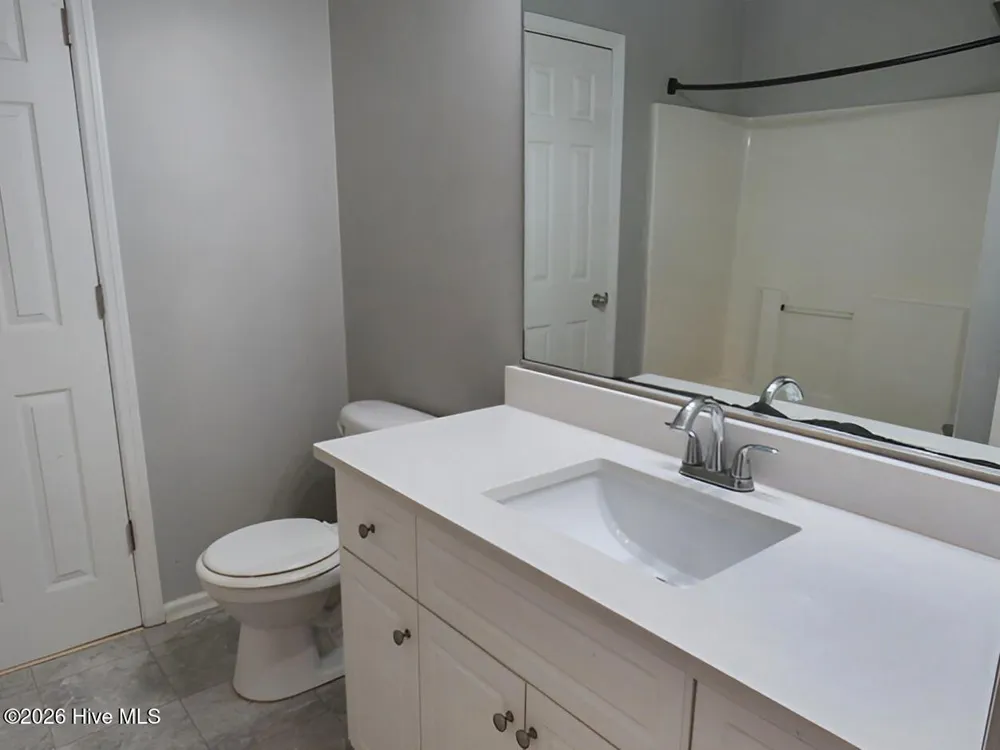 7617 Pleasantville Way Grovetown, GA 30813