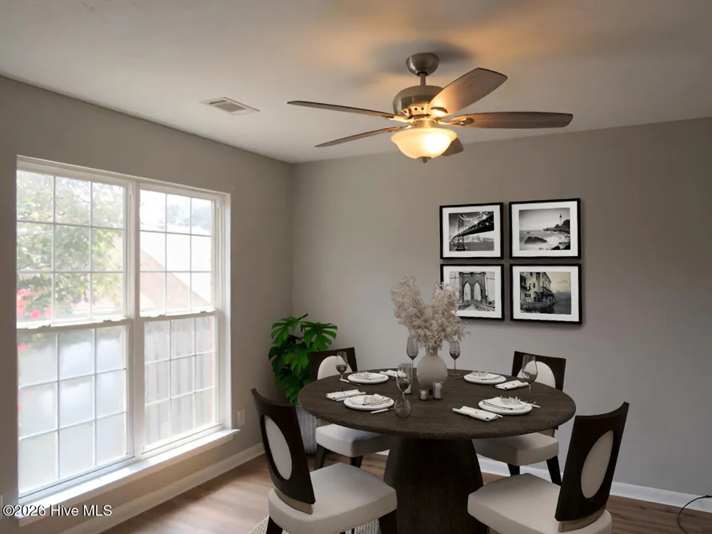 7617 Pleasantville Way Grovetown, GA 30813