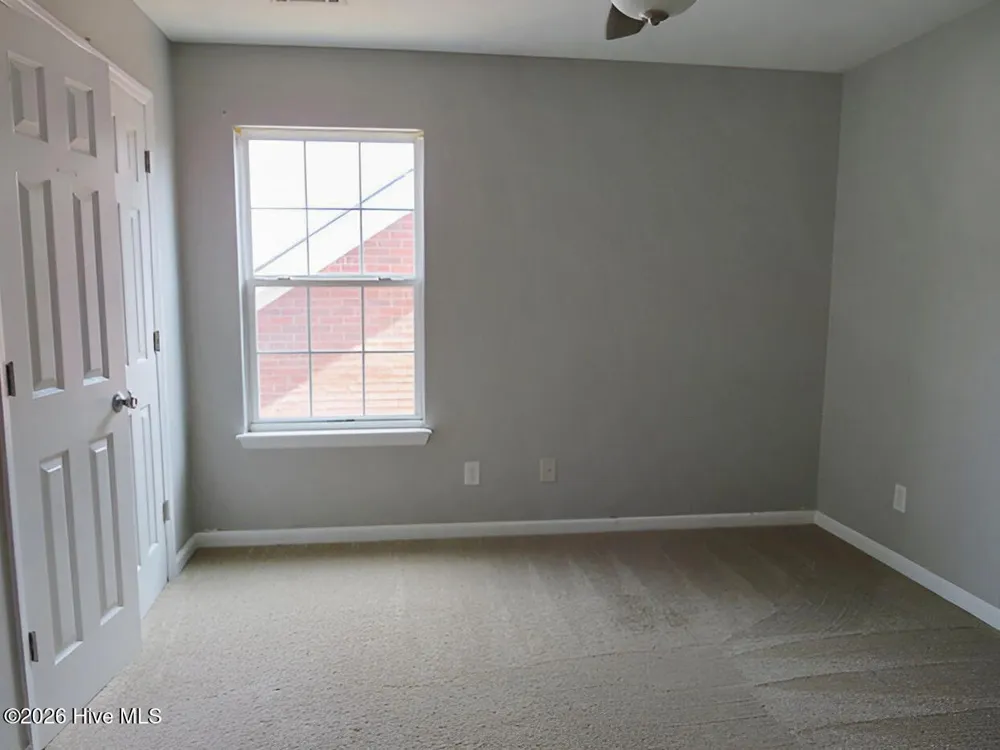 7617 Pleasantville Way Grovetown, GA 30813