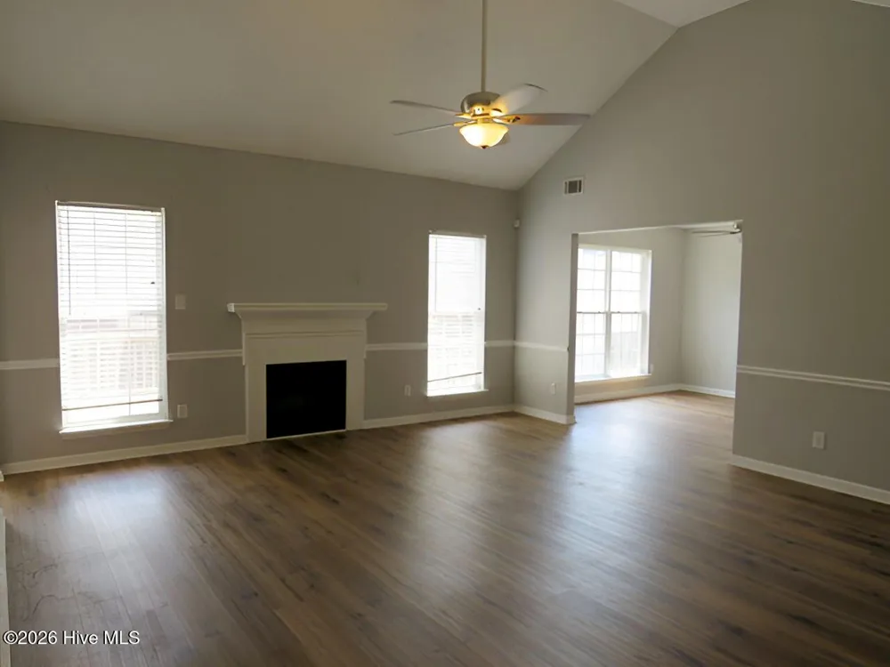 7617 Pleasantville Way Grovetown, GA 30813