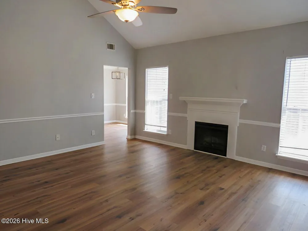 7617 Pleasantville Way Grovetown, GA 30813