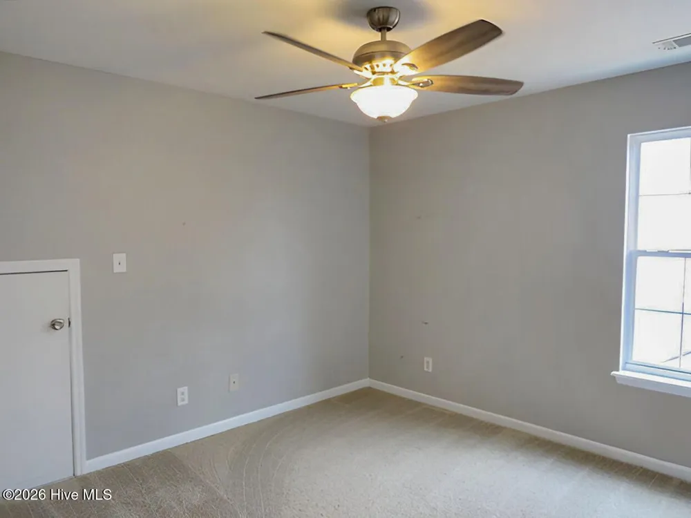 7617 Pleasantville Way Grovetown, GA 30813
