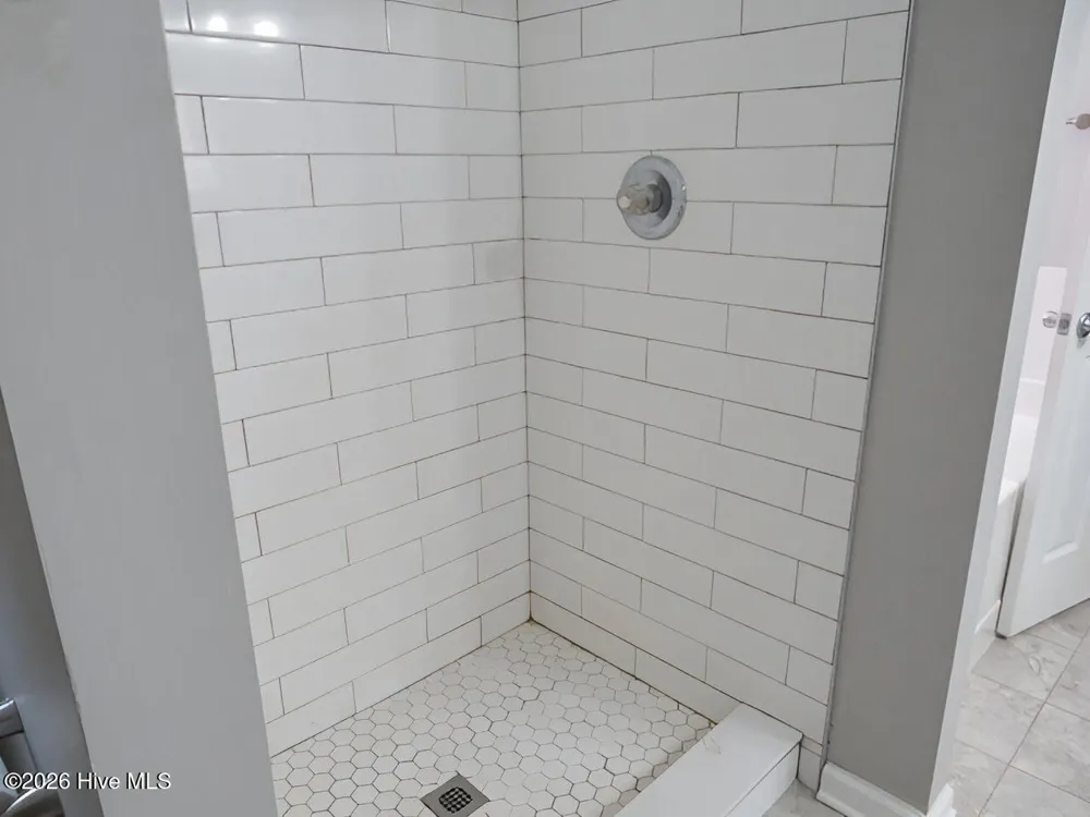 7617 Pleasantville Way Grovetown, GA 30813
