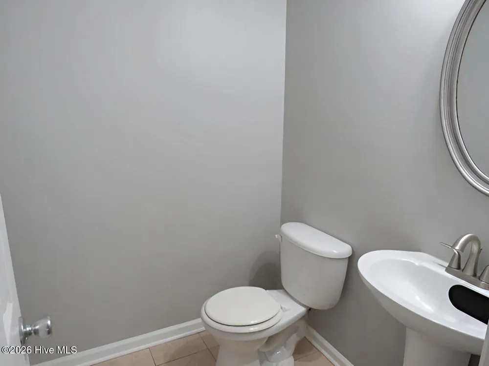 7617 Pleasantville Way Grovetown, GA 30813