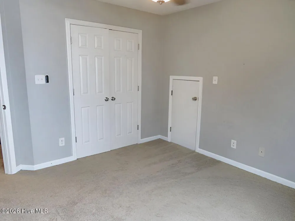 7617 Pleasantville Way Grovetown, GA 30813