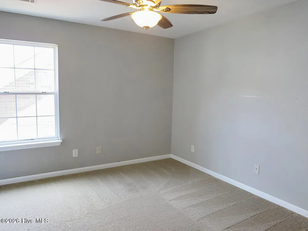 7617 Pleasantville Way Grovetown, GA 30813