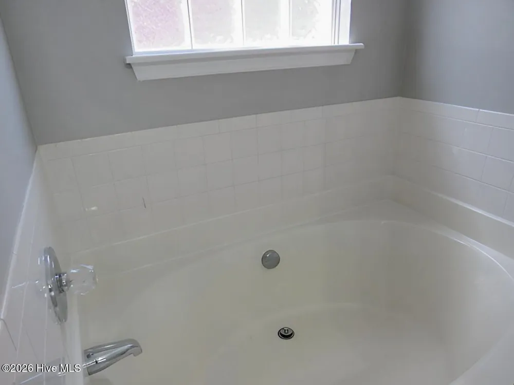 7617 Pleasantville Way Grovetown, GA 30813