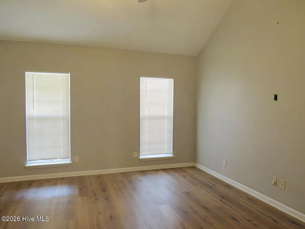 7617 Pleasantville Way Grovetown, GA 30813