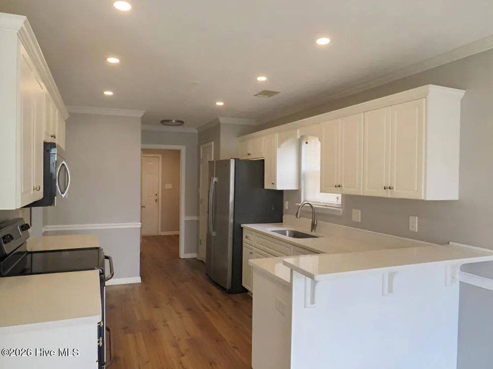 7617 Pleasantville Way Grovetown, GA 30813