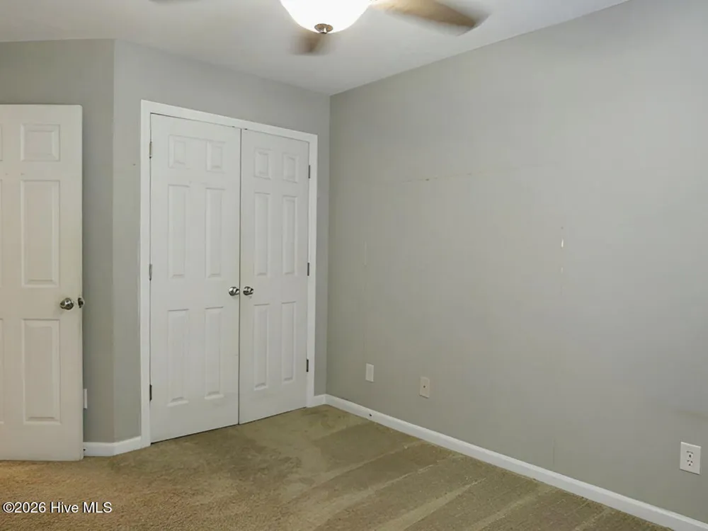 7617 Pleasantville Way Grovetown, GA 30813