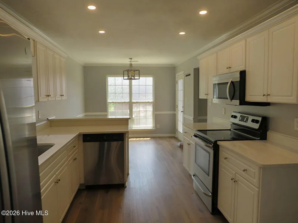 7617 Pleasantville Way Grovetown, GA 30813