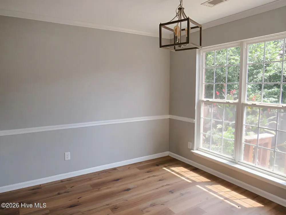 7617 Pleasantville Way Grovetown, GA 30813