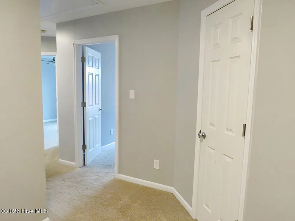 7617 Pleasantville Way Grovetown, GA 30813