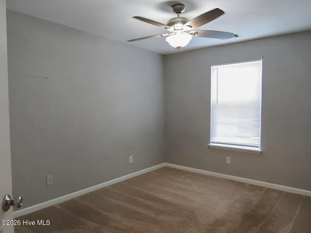 7617 Pleasantville Way Grovetown, GA 30813