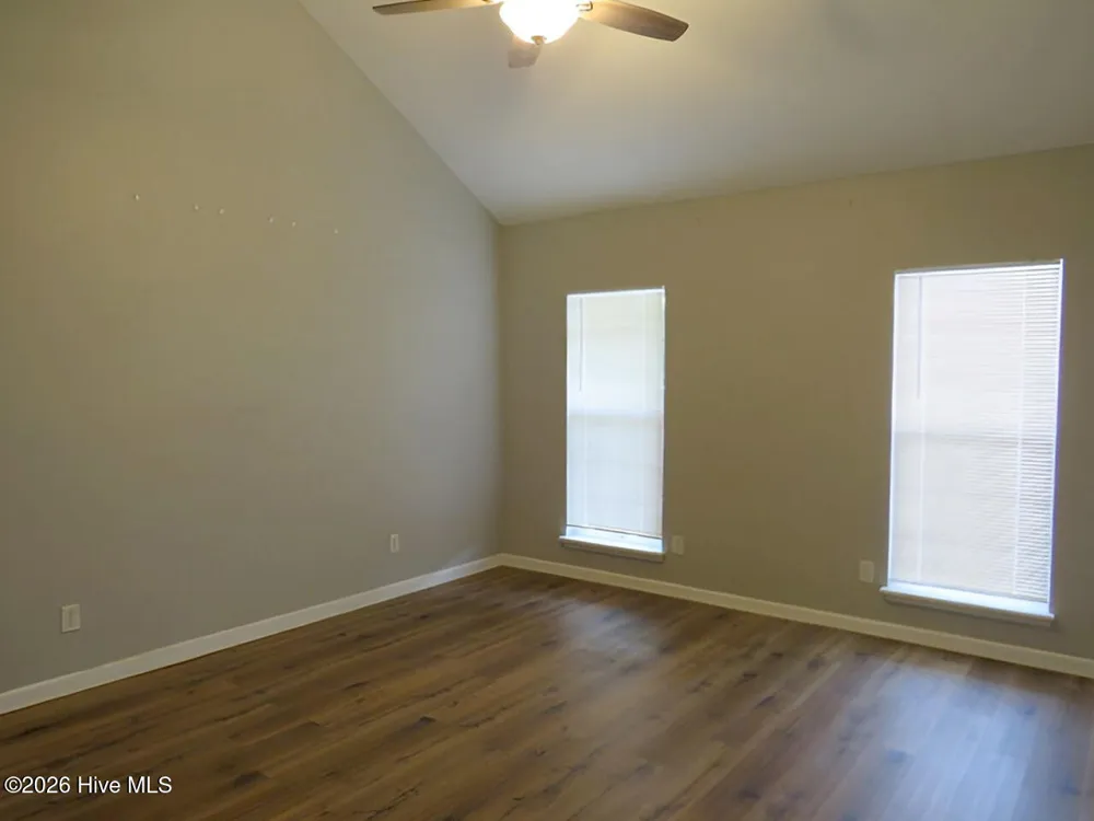 7617 Pleasantville Way Grovetown, GA 30813