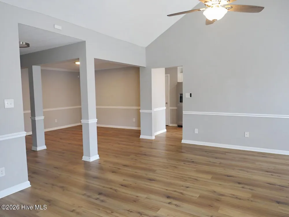 7617 Pleasantville Way Grovetown, GA 30813