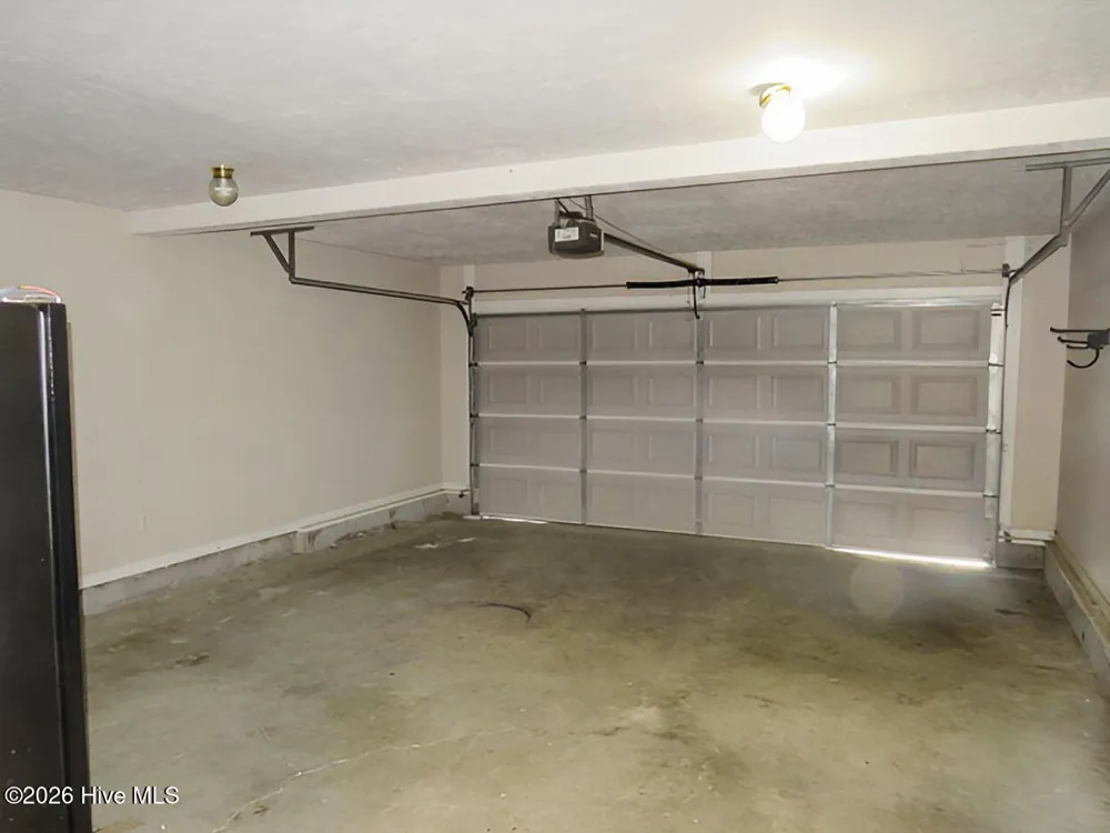 7617 Pleasantville Way Grovetown, GA 30813
